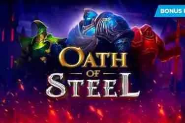 Rafi9 highlight kemenangan member slot jackpot terbesar