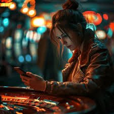Rafi9 taruhan olahraga sepak bola live casino Indonesia