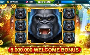 Rafi9 koleksi slot online dan tembak ikan terlengkap