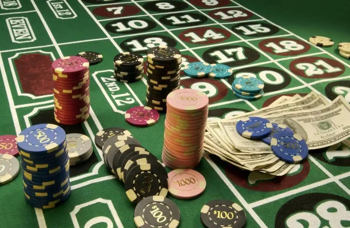 Game Slot Rafi9 – Sweet Bonanza dengan tampilan permen warna-warni dan fitur tumble multiplier