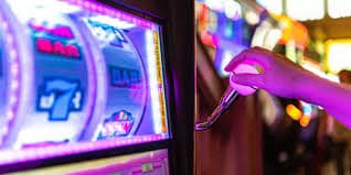 Kemenangan besar pemain Rafi9 – tangkapan layar penarikan dana jutaan rupiah dari akun slot online terpercaya