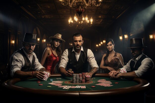 Momen perayaan kemenangan pemain Rafi9 setelah jackpot slot online – ekspresi nyata kepuasan bermain di platform terpercaya Indonesia