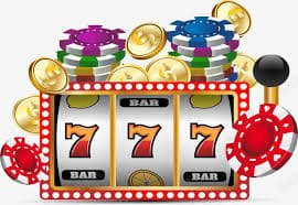 Halaman utama Slot Rafi9 menampilkan koleksi game slot dengan tampilan visual menarik dan beragam tema