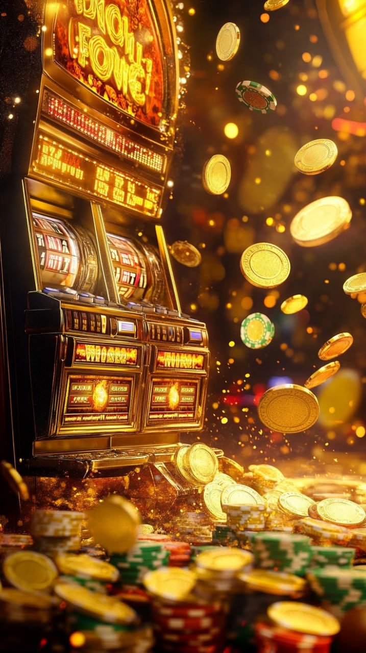 Teknologi keamanan platform Rafi9 – lapisan proteksi enkripsi dan autentikasi dua faktor untuk akun game online pemain Indonesia