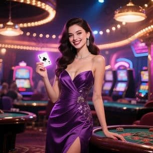 Download aplikasi Rafi9 Android iOS tampilan utama unduh resmi