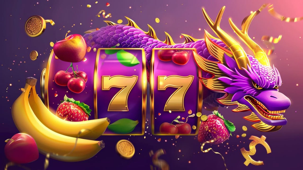 Tangkapan layar notifikasi kemenangan Rafi9 di smartphone – konfirmasi penarikan jackpot slot berhasil masuk rekening