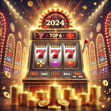 Rafi9 kemenangan tembak ikan pemain aktif bonus besar