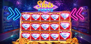 Game Tembak Ikan Rafi9 – Ocean King dengan boss ikan raksasa dan senjata laser