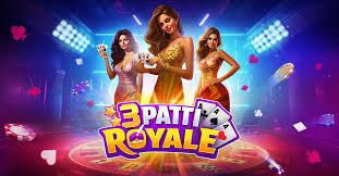 Tampilan antarmuka Aplikasi Rafi9 di smartphone Android yang menampilkan halaman beranda dengan menu game lengkap